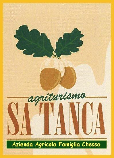 فيلا Agriturismo Satanca أربوس المظهر الخارجي الصورة